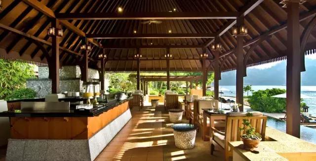 比马尔代夫便宜的小众海岛,马尔代夫免签好去处