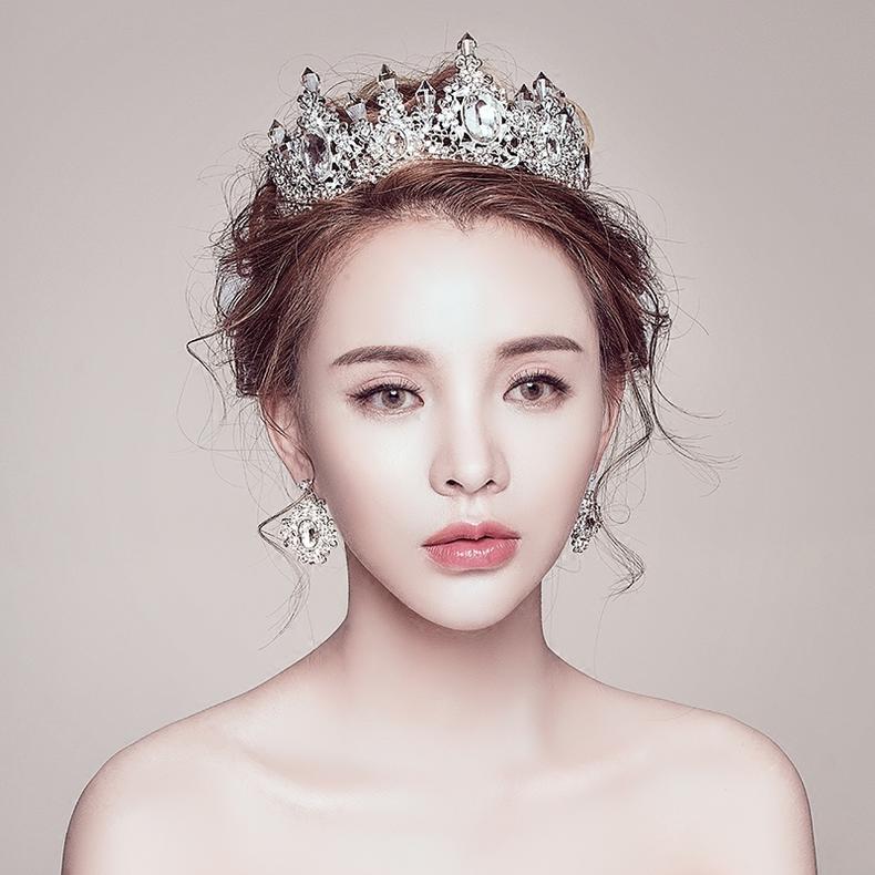 最昂贵的珠宝排行榜,十大最贵的珠宝首饰