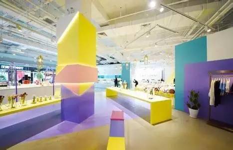 playlounge集合店,playlounge女鞋