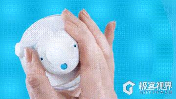 众筹杯子,十大众筹杯子排行榜