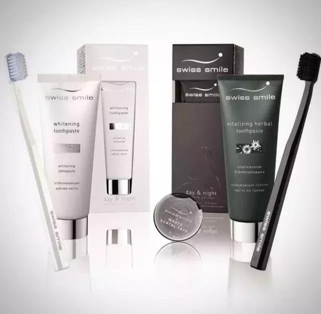 牙膏爱马仕marvis多少钱,牙膏爱马仕marvis测评