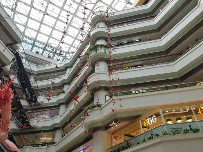 三星galaxys8最新消息,三星galaxys8有多惊艳