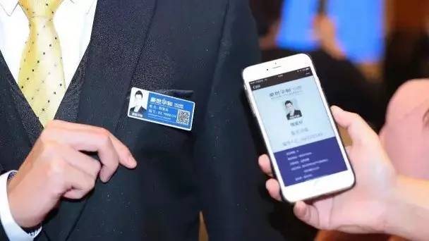 买房一定要知道的3个网站,买房一定先查这三个网站