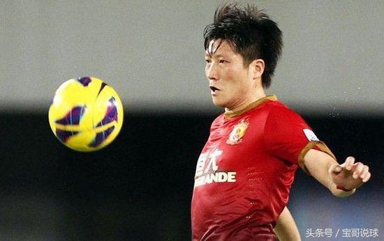 赵鹏创业公司,赵鹏退役后感恩