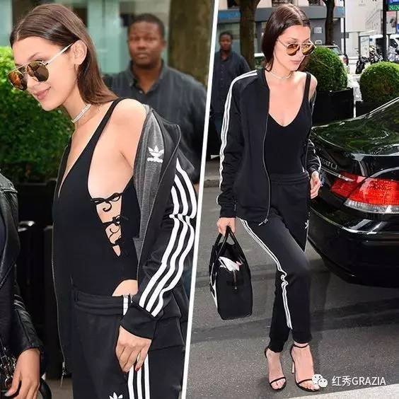 鏉ㄥ箓鏄紩棰嗘疆娴佺殑鏃跺皻icon,涓浗鐩寸敺瀹＄編鏉ㄥ箓