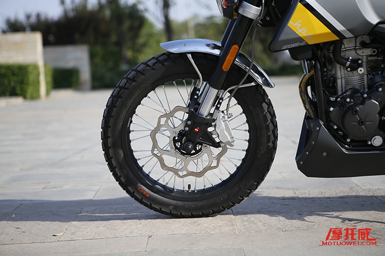 阿普利亚cr150vs宗申week8,跨骑阿普利亚cr150