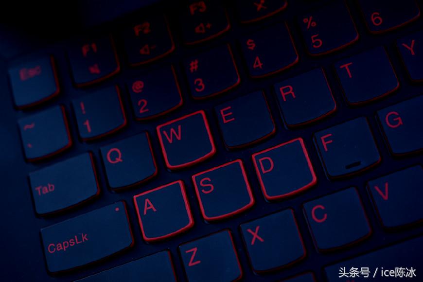 游戏本拯救者r9000p3060,联想拯救者r720可以升级win11吗