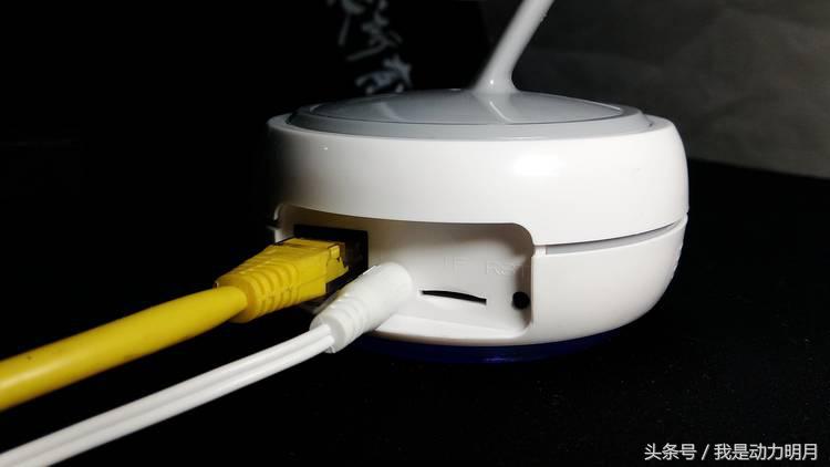 科技便利,科技生活便捷服务