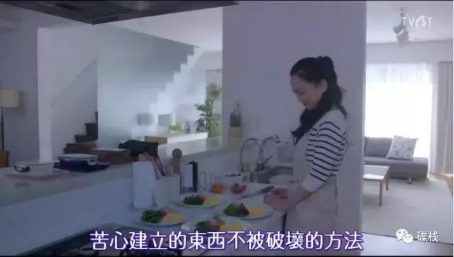 做噩梦很真实被吓哭,第一次被吓得做一晚上噩梦