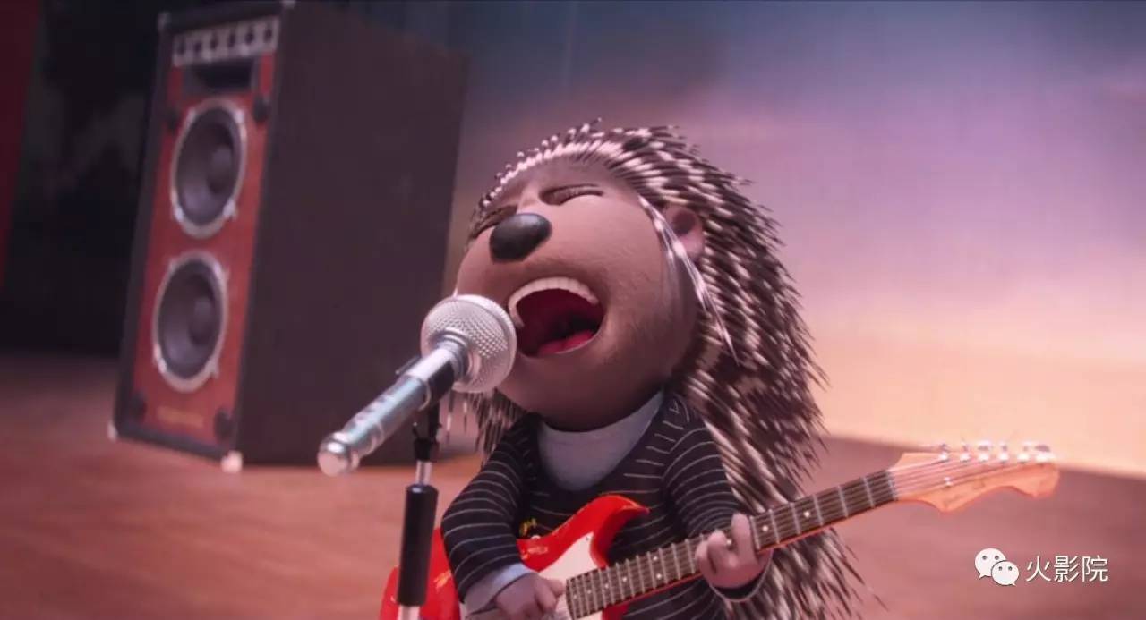 银河护卫队2死的是伊戈还是星爵,银河护卫队2勇度太空牺牲