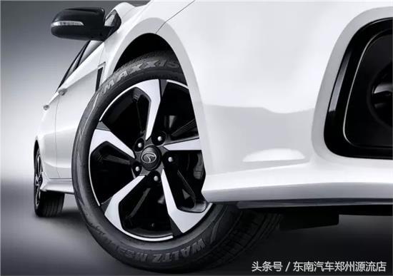 80后90后适合买什么车,8090后的汽车