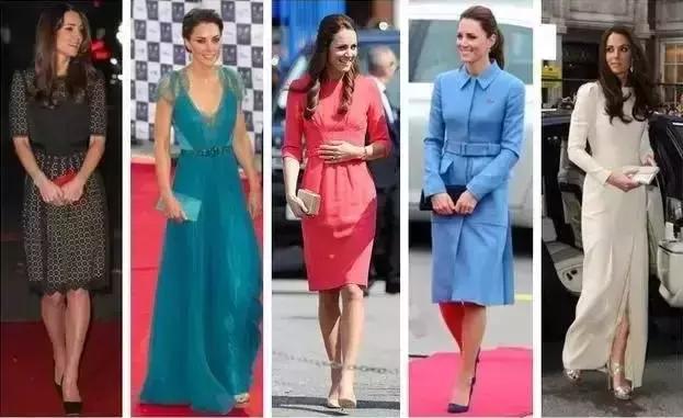 jimmychoo属于什么档次,jimmychoo春夏品牌发布会