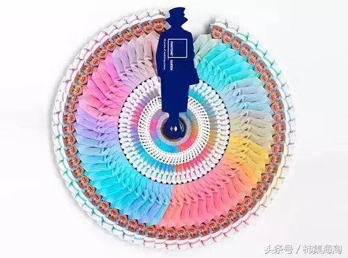 撞衫不可怕搭配有新意就可以,撞衫并不可怕撞衫才尴尬