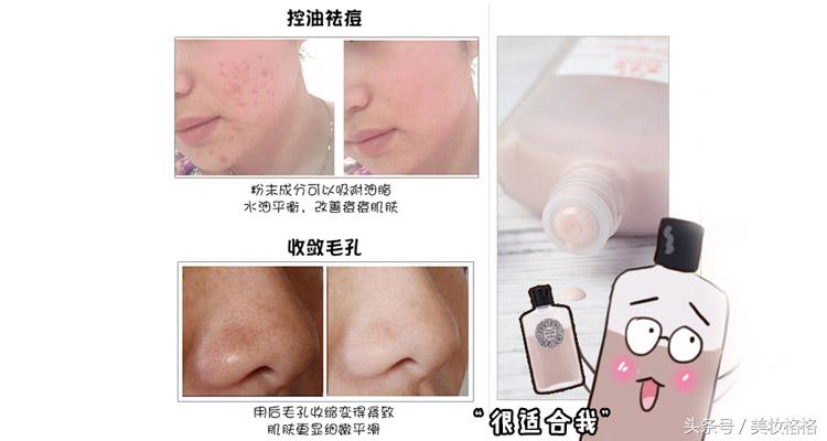 去日本玩怎么会不被坑,去日本不应该买什么