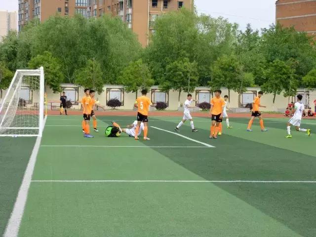 2017年u16联赛视频,u16足球联赛