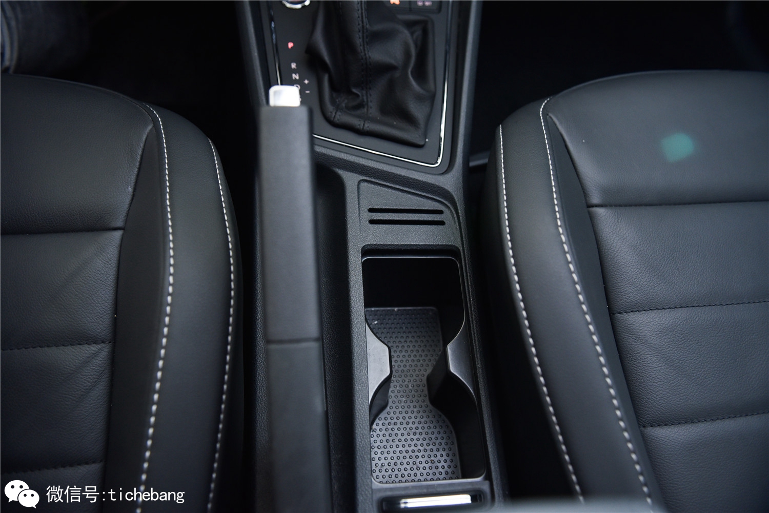 朗逸各车型销量,朗逸销量好的原因