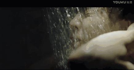 寒武纪黑色偶像剧,偶像剧寒武纪