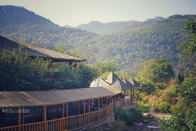 五月五日广州去哪里玩,五月五天去哪玩比较好