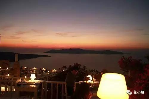 中国的哲学智慧,中国的哲学和西方的科学