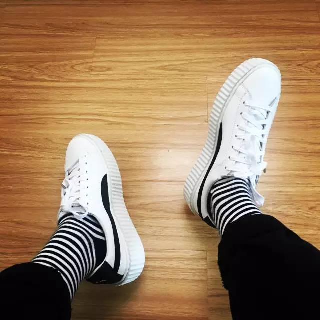 潮人好看衣服店铺推荐,现在潮人去哪里买衣服便宜