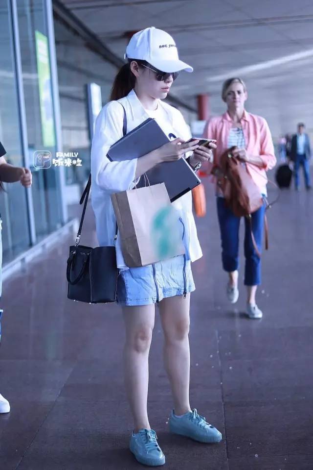 那些惊艳的街头涂鸦艺术,有艺术感的涂鸦