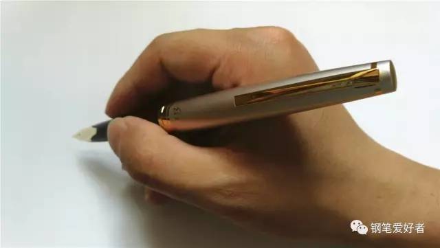 百乐口袋钢笔elite日本进口,百乐elite95s和写乐14k