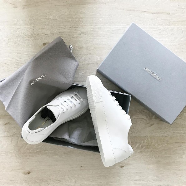 耐克阿迪冷门鞋推荐,耐克阿迪平价鞋