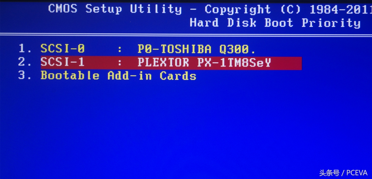 老主板不能用固态硬盘怎么办,所有主板都可以用固态硬盘吗