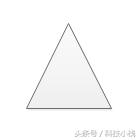 2017最详细的故障树常用符号大全！