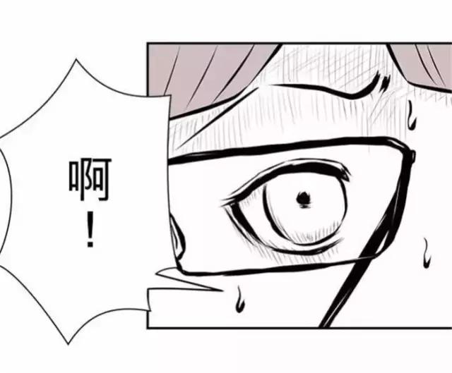 纯属虚构的恐怖短篇,科幻恐怖短篇故事超吓人