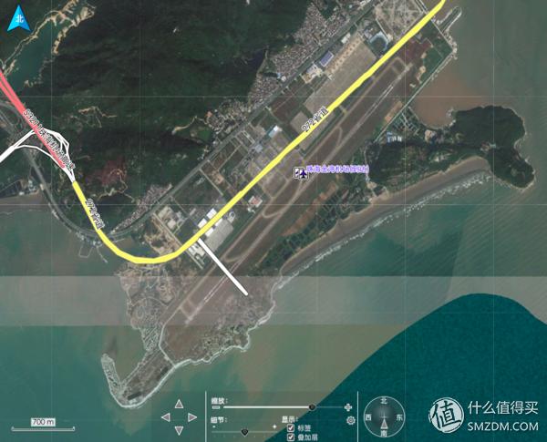 佳明手表fenix5x有什么功能,佳明手表fenix5x使用技巧