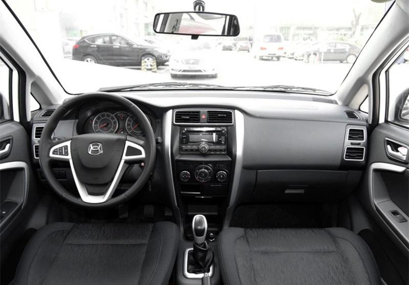 开过铃木的都懂它，比捷达更耐糙50万公里无大修，裸车才7万