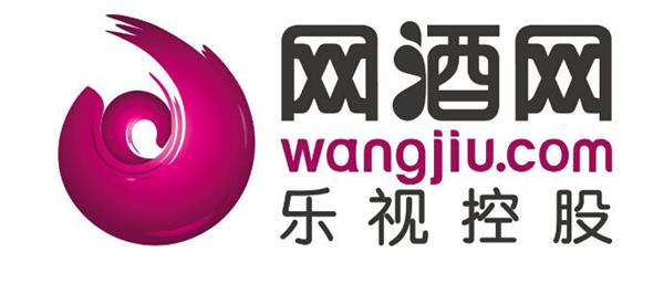 科技晚报,宣亚宣布收购映客什么意思