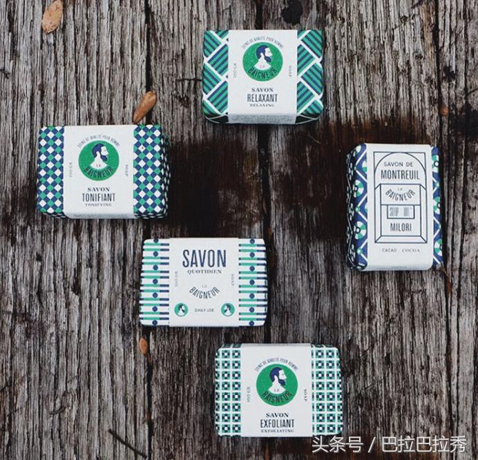 只用肥皂做的美丽的肥皂,不用皂基制作手工香皂可爱