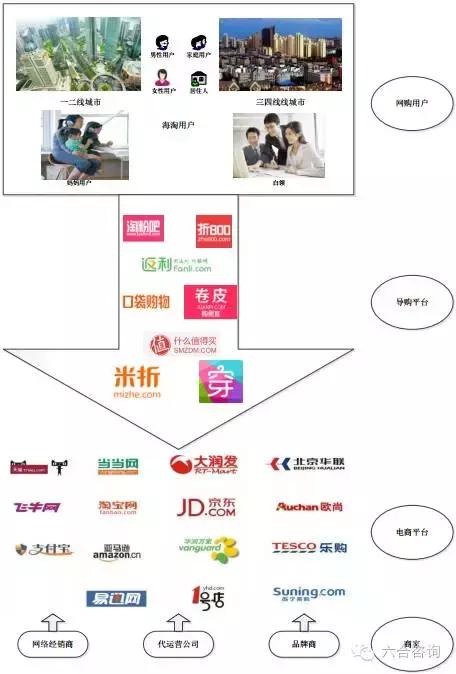 淘粉吧股份有限公司,淘粉吧网站