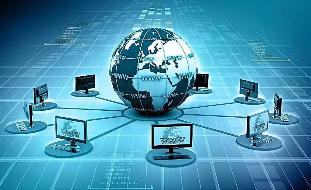 网络小白怎么靠建网站挣钱,怎样建网站最省钱