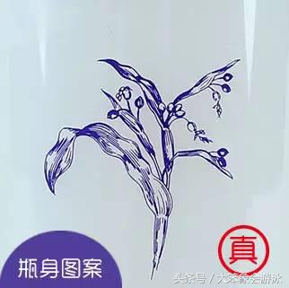 假货水很深?我懂不怕坑