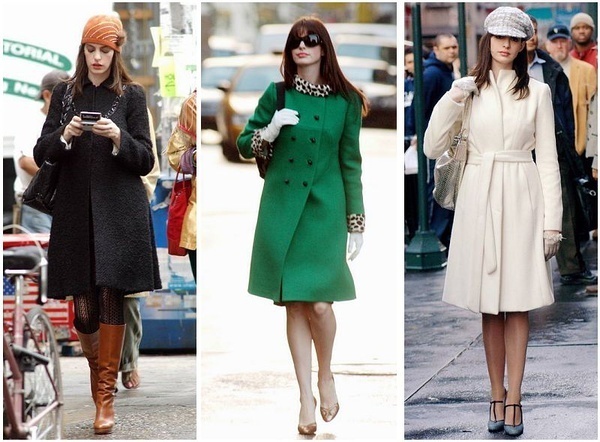 爱马仕丝巾的10种最美系法,爱马仕丝巾十大经典款图片