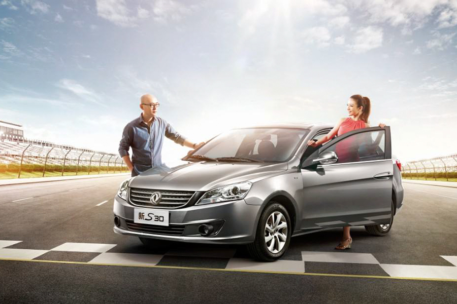 丰田新款汽车17万左右推荐哪款车,丰田德系车哪个好