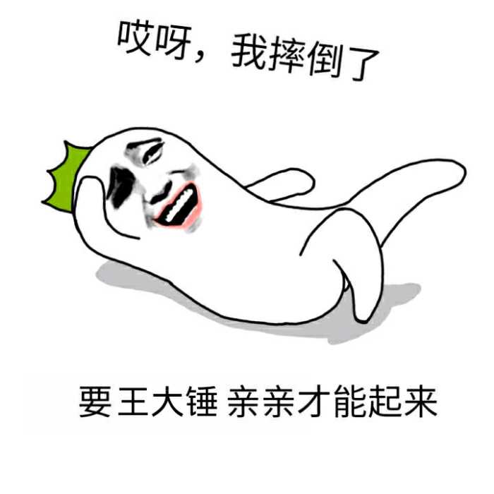 白客为什么被圈内人认可,白客最近怎么火了