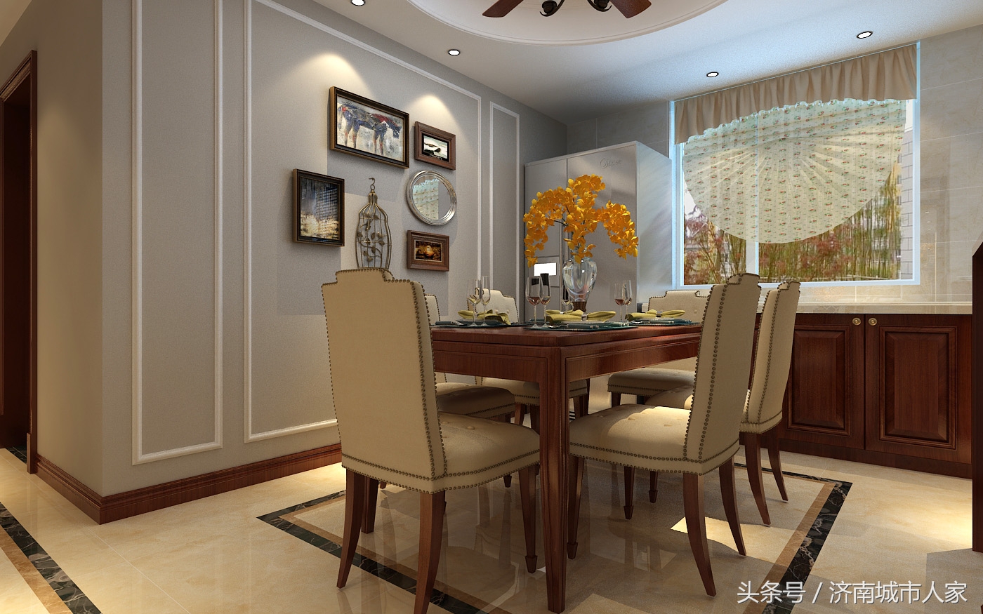 济南绿城百合花园平面图,济南绿城百合花园视频