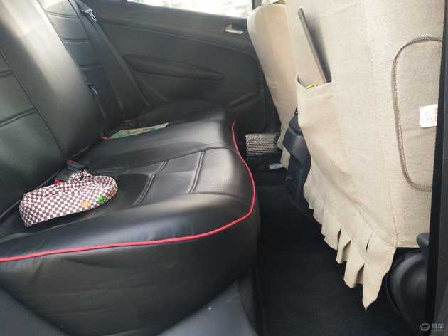 同级别性价比最高的车值得拥有,新款308车主真实感受