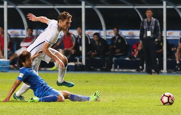 中超联赛第七轮竞猜预测,中超比赛战果