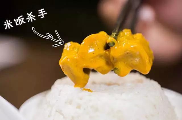 它要做江南西的兰桂坊！凌晨4点，还有很多人不肯回家……