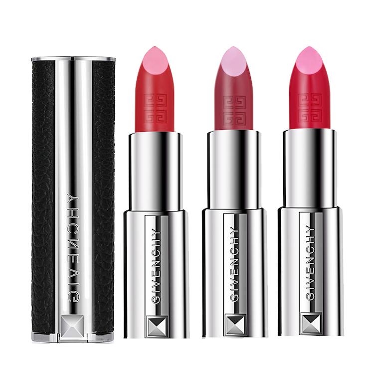 日上免税店有啥好货,机场日上免税店优惠券