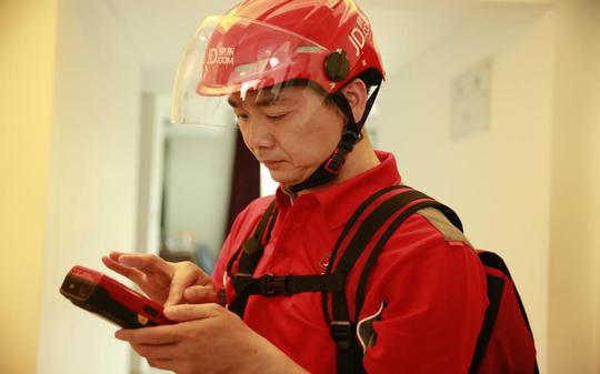 海淘奶粉代购揭秘,海淘奶粉骗局