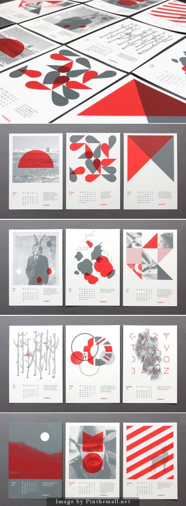 封面设计怎么样更精彩,有深度封面设计