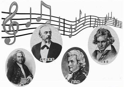 十大名曲排名第一名完整版,十大名曲排名完整版