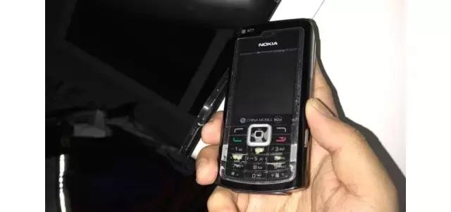 那些年我们一起追过的韩语版,那些年我们一起追过周杰伦的歌