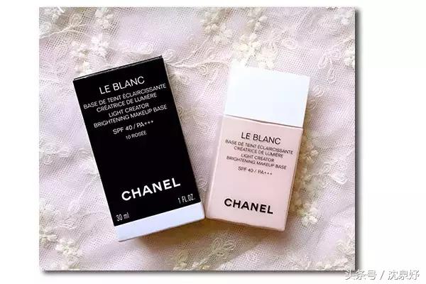 日常基础彩妆需要哪些化妆用品,还有哪些实用的化妆包